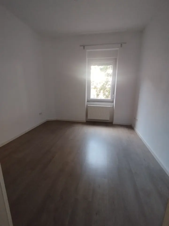 3 Zimmer Wohnung mit 67 m² in Kaiserslautern – Bild 3