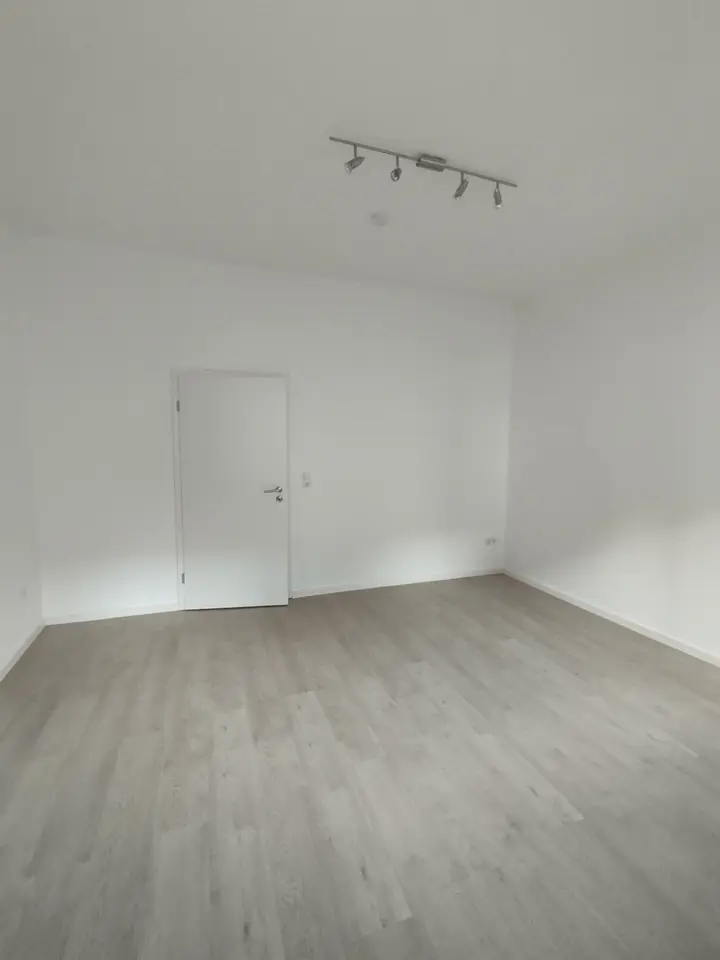 3 Zimmer Wohnung mit 67 m² in Kaiserslautern – Bild 4