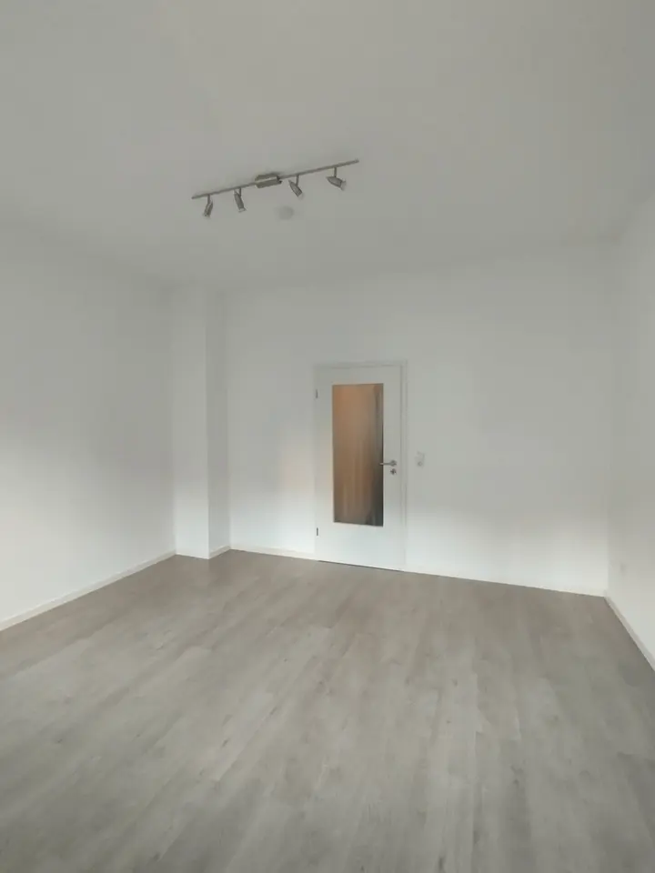 3 Zimmer Wohnung mit 67 m² in Kaiserslautern – Bild 5