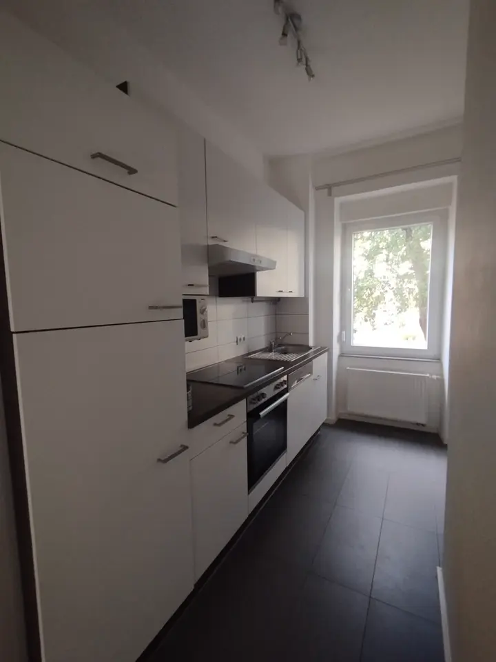 3 Zimmer Wohnung mit 67 m² in Kaiserslautern – Bild 6