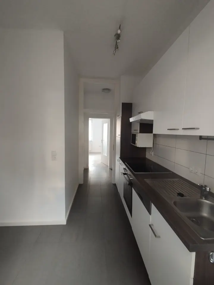 3 Zimmer Wohnung mit 67 m² in Kaiserslautern – Bild 7