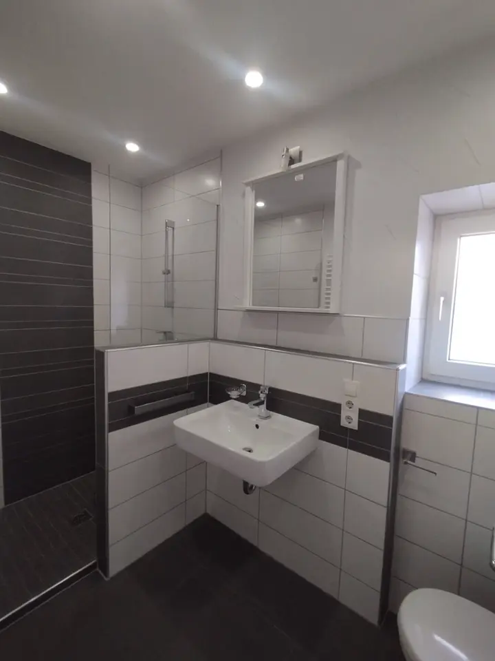 3 Zimmer Wohnung mit 67 m² in Kaiserslautern – Bild 8