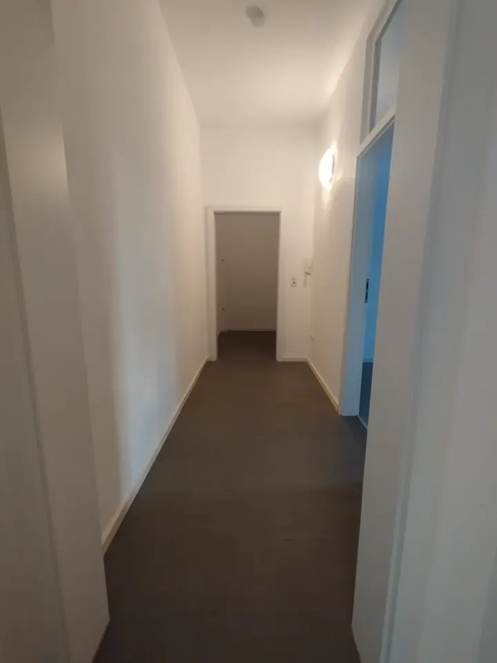 3 Zimmer Wohnung mit 67 m² in Kaiserslautern – Bild 9