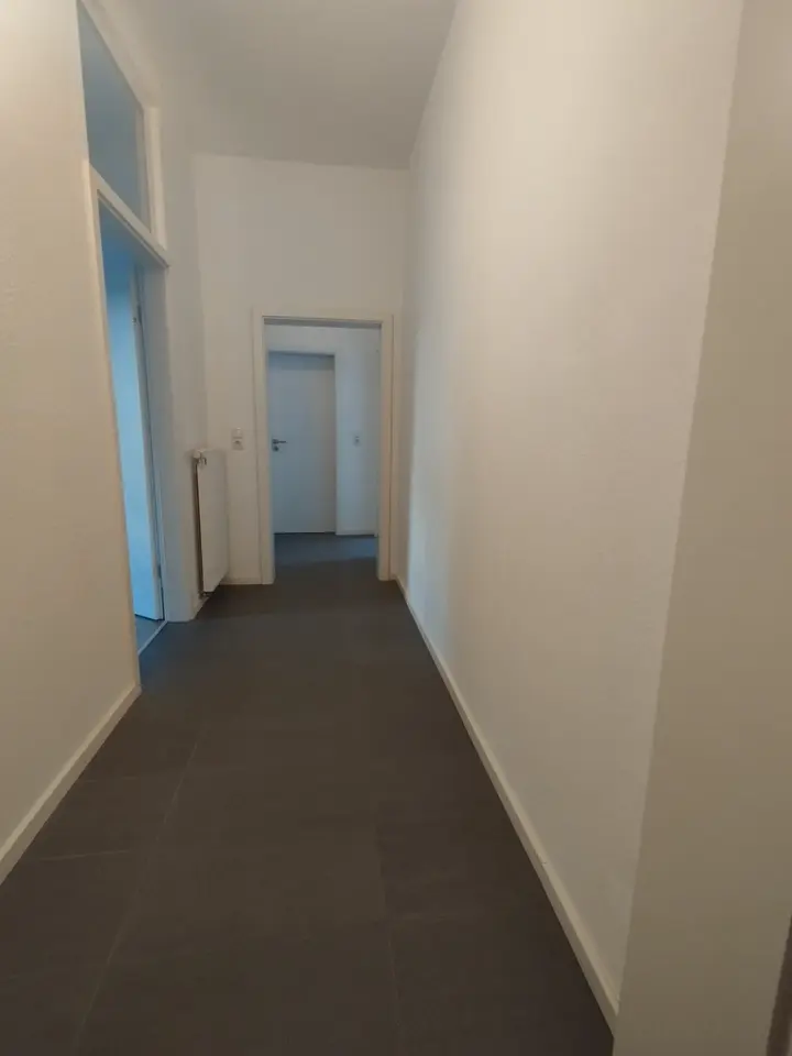 3 Zimmer Wohnung mit 67 m² in Kaiserslautern – Bild 10