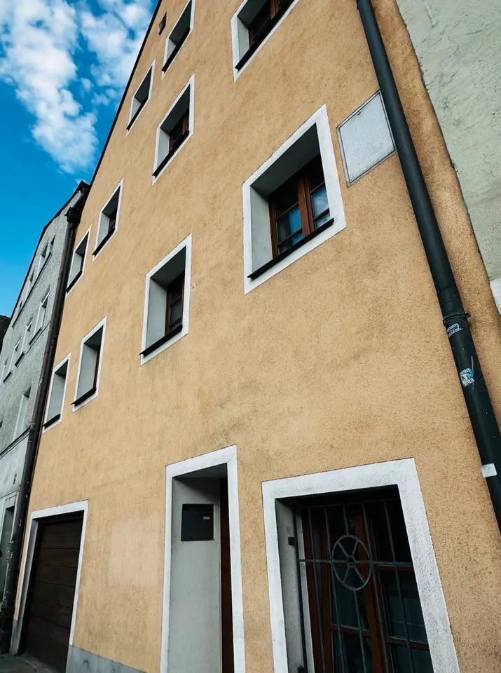 5 Zimmer Haus mit 150 m² in Passau – Bild 2