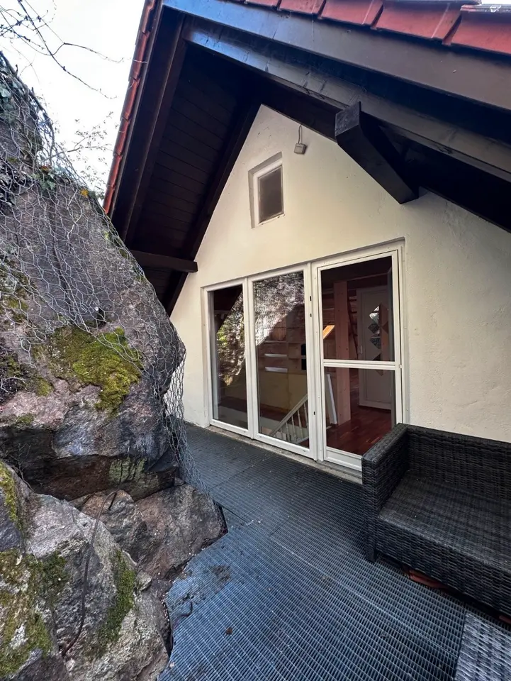 5 Zimmer Haus mit 150 m² in Passau – Bild 3