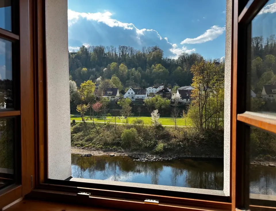 5 Zimmer Haus mit 150 m² in Passau – Bild 4