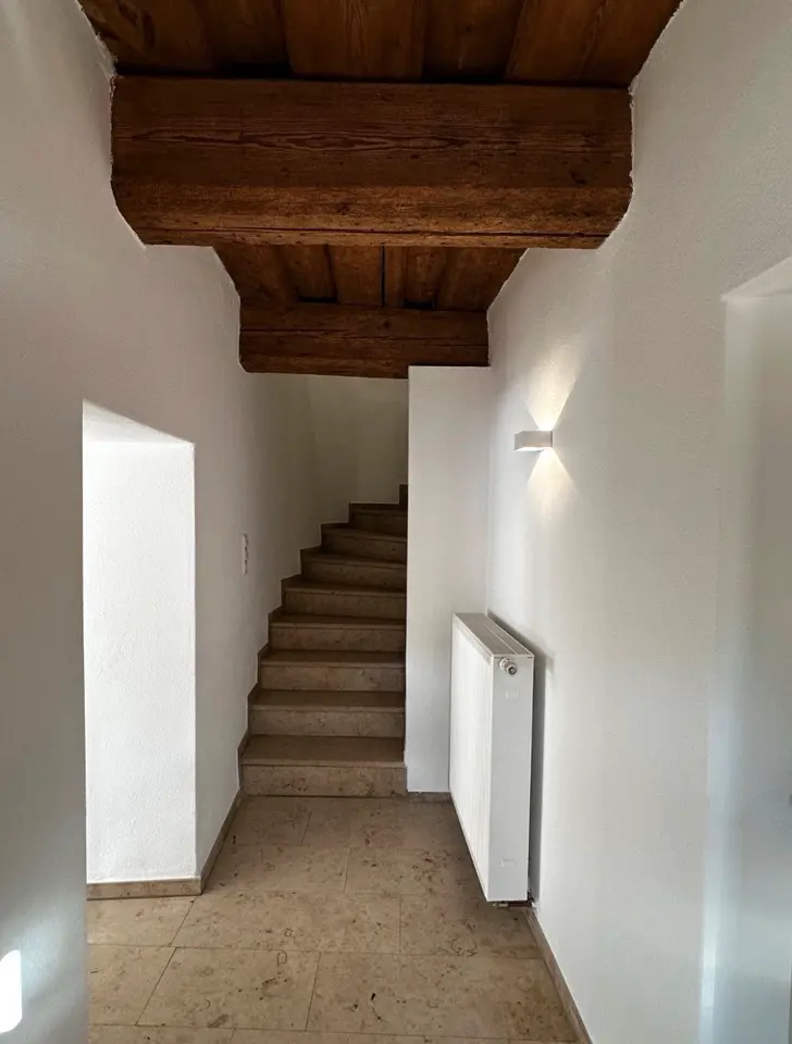 5 Zimmer Haus mit 150 m² in Passau – Bild 5