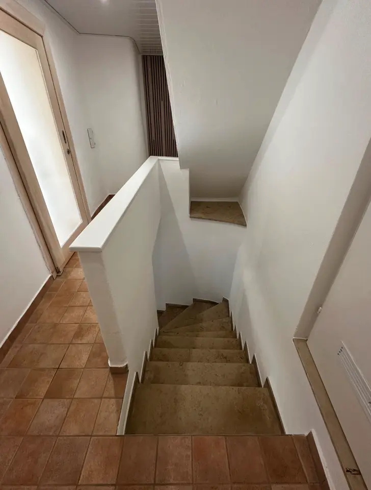 5 Zimmer Haus mit 150 m² in Passau – Bild 6