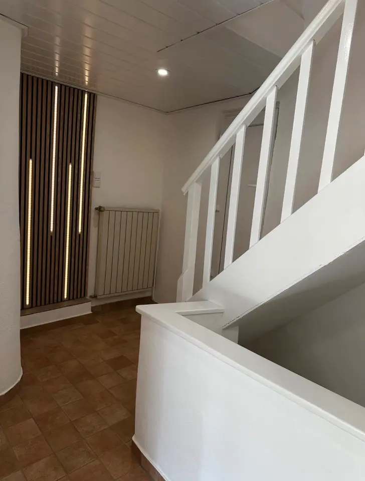 5 Zimmer Haus mit 150 m² in Passau – Bild 7