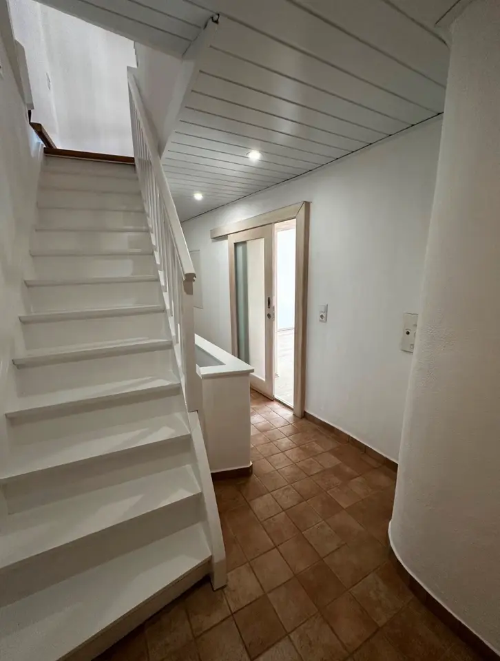 5 Zimmer Haus mit 150 m² in Passau – Bild 8