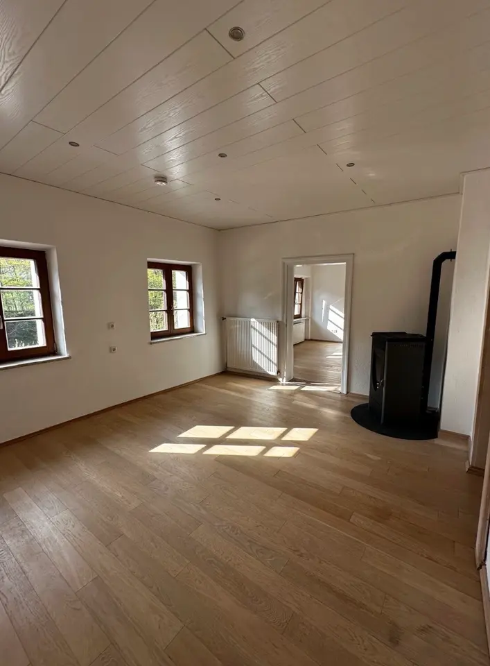 5 Zimmer Haus mit 150 m² in Passau – Bild 9