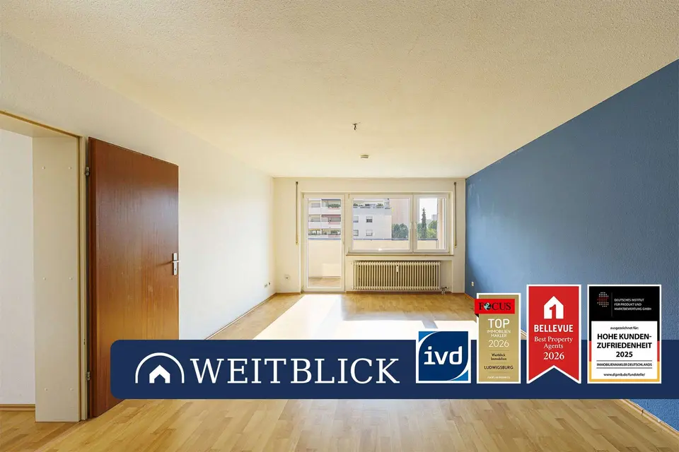 7 Zimmer Wohnung mit 301 m² in Backnang – Bild 8