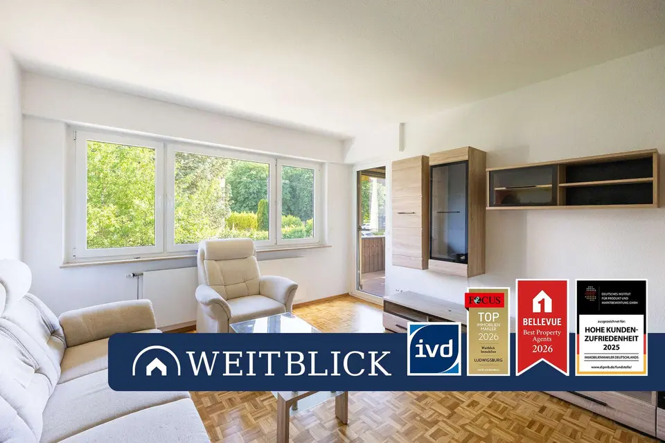 7 Zimmer Wohnung mit 301 m² in Backnang – Bild 9