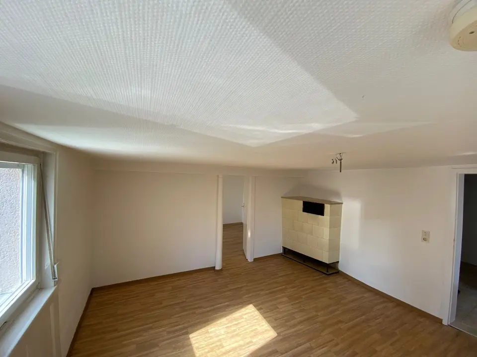 3 Zimmer Haus mit 100 m² in Fellbach – Bild 1