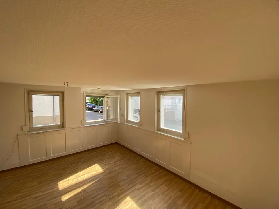 3 Zimmer Haus mit 100 m² in Fellbach – Bild 3