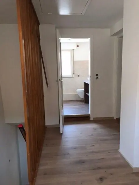 3 Zimmer Haus mit 100 m² in Fellbach – Bild 7
