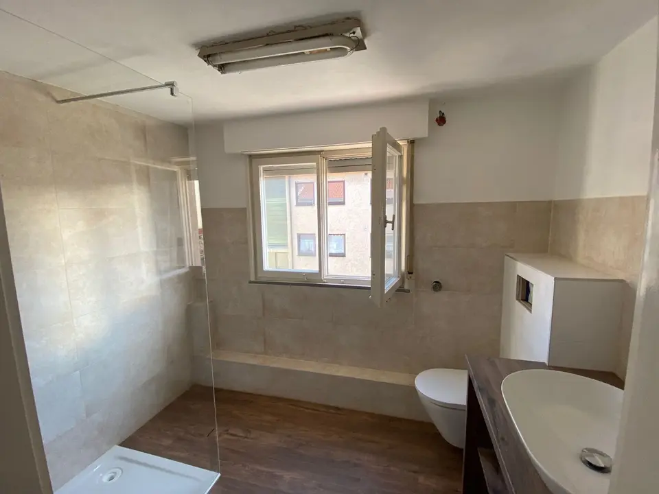3 Zimmer Haus mit 100 m² in Fellbach – Bild 8
