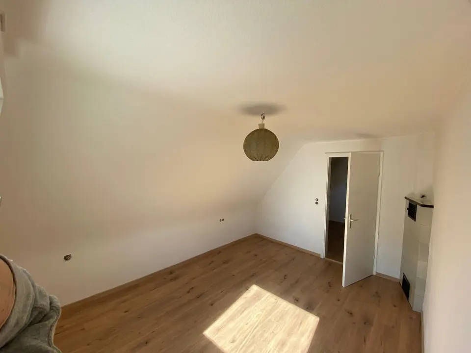3 Zimmer Haus mit 100 m² in Fellbach – Bild 10