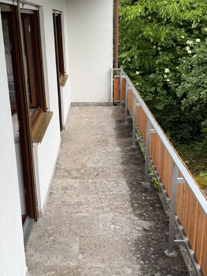 7 Zimmer Haus mit 190 m² in Landshut – Bild 5