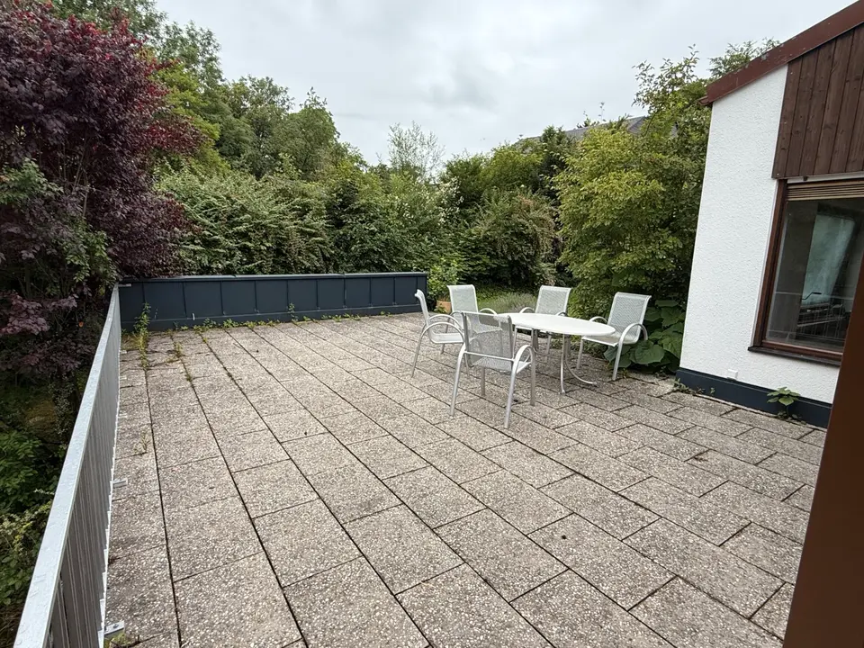 7 Zimmer Haus mit 190 m² in Landshut – Bild 7