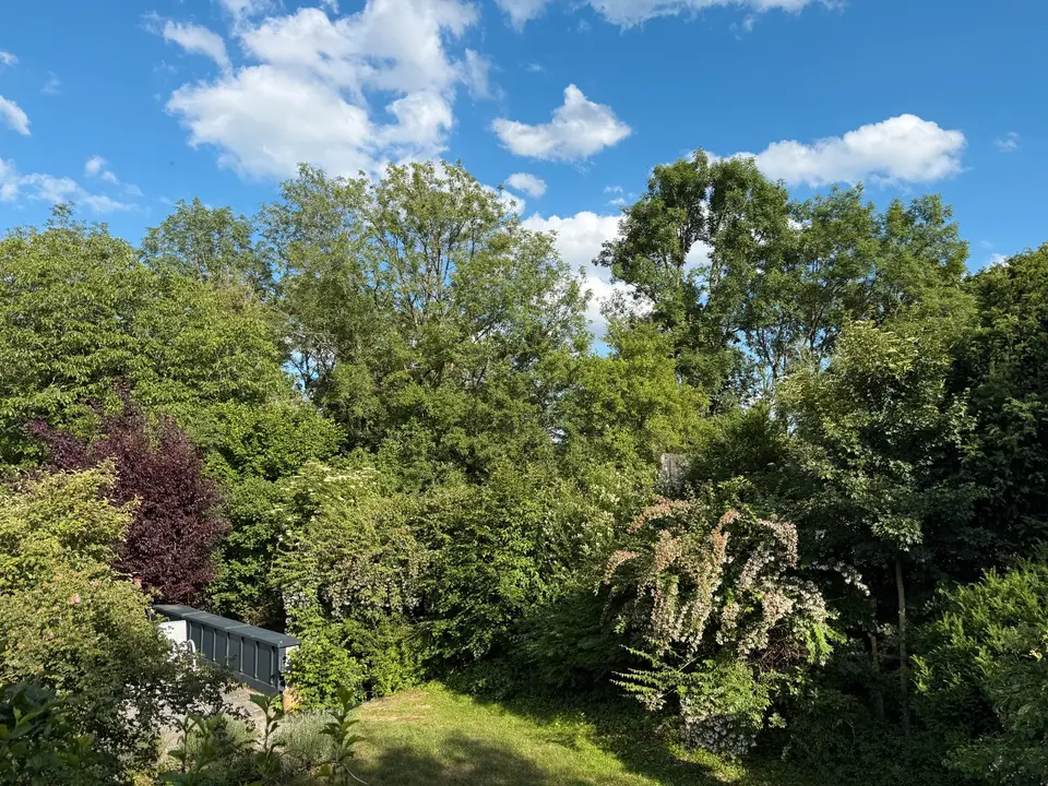7 Zimmer Haus mit 190 m² in Landshut – Bild 9