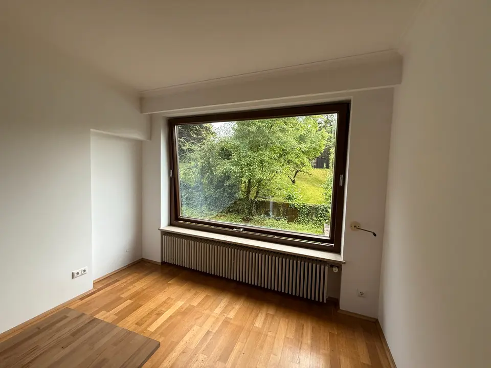 7 Zimmer Haus mit 190 m² in Landshut – Bild 10