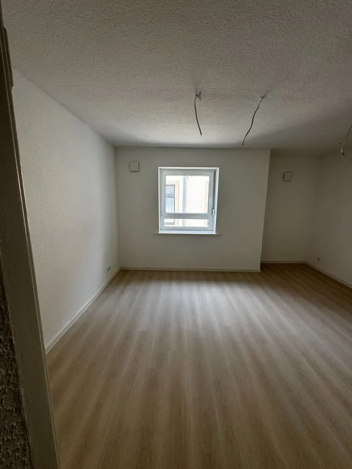 Studio mit 35 m² in Karlsruhe – Bild 1
