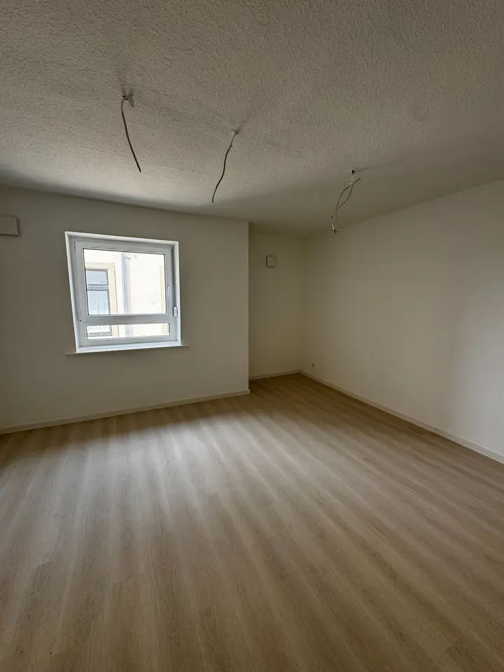 Studio mit 35 m² in Karlsruhe – Bild 2