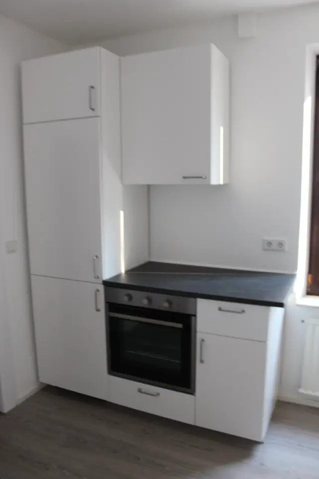 2 Zimmer Wohnung mit 62 m² in Erlangen – Bild 4