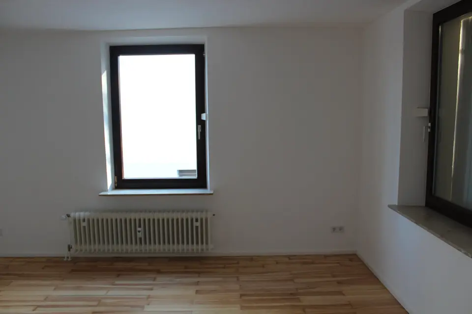 2 Zimmer Wohnung mit 62 m² in Erlangen – Bild 8