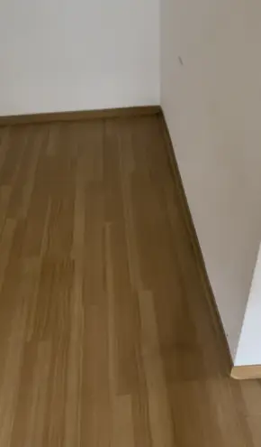 1 Zimmer Wohnung mit 35 m² in Frankfurt am Main – Bild 3