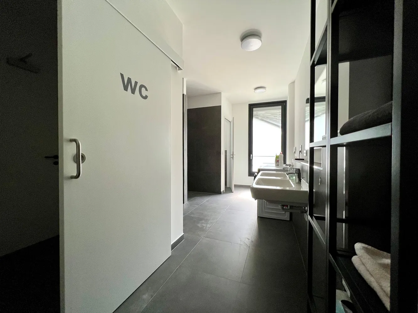 13 Zimmer Wohnung mit 425 m² in Offenbach am Main – Bild 11