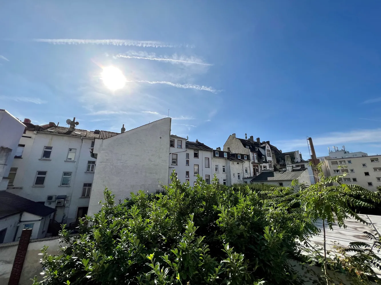 13 Zimmer Wohnung mit 425 m² in Offenbach am Main – Bild 12