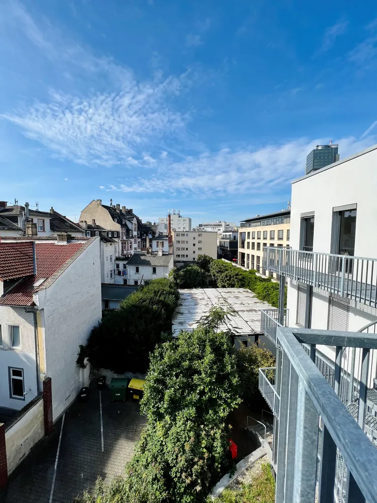 13 Zimmer Wohnung mit 425 m² in Offenbach am Main – Bild 3