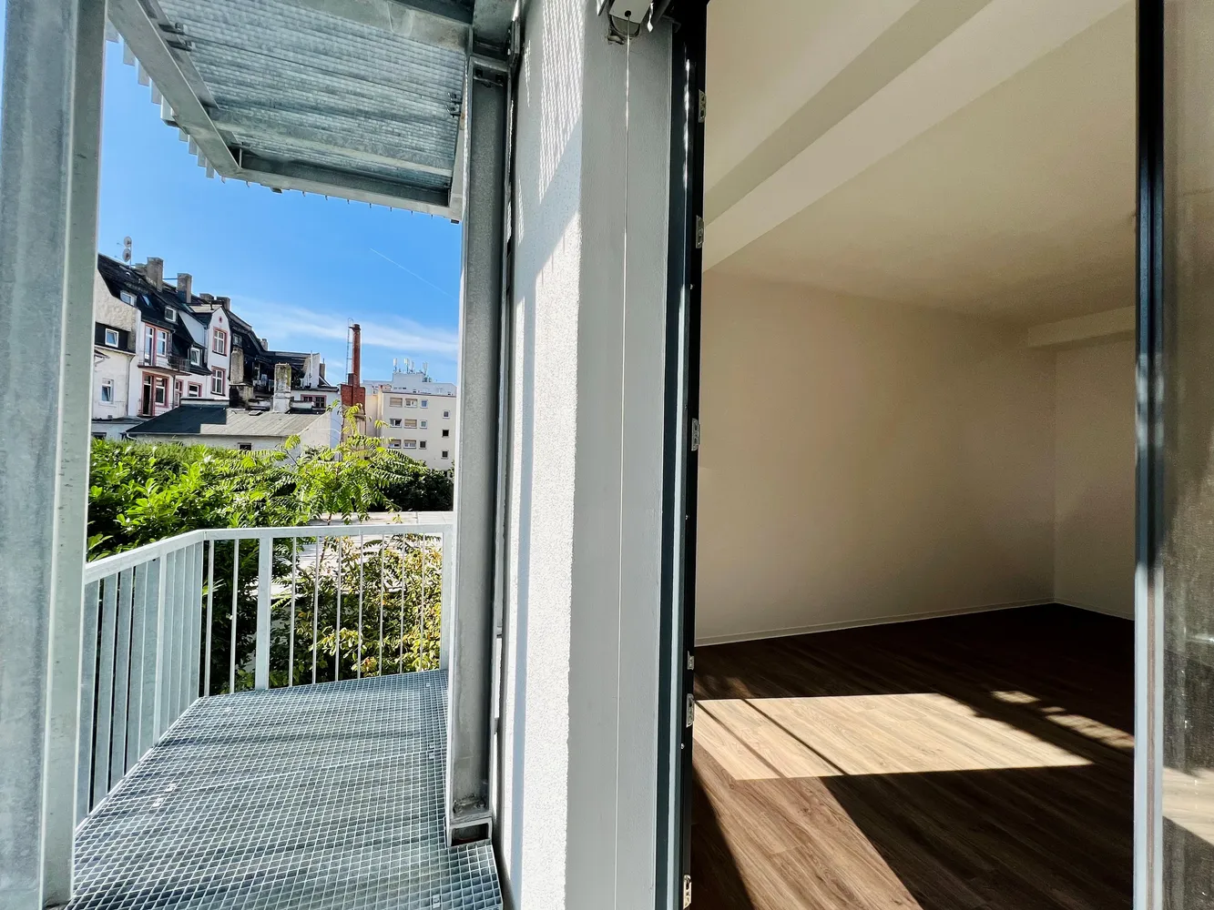 13 Zimmer Wohnung mit 425 m² in Offenbach am Main – Bild 4