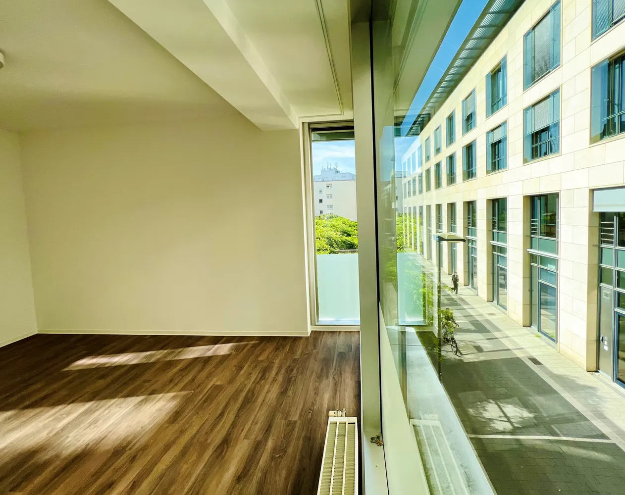 13 Zimmer Wohnung mit 425 m² in Offenbach am Main – Bild 5