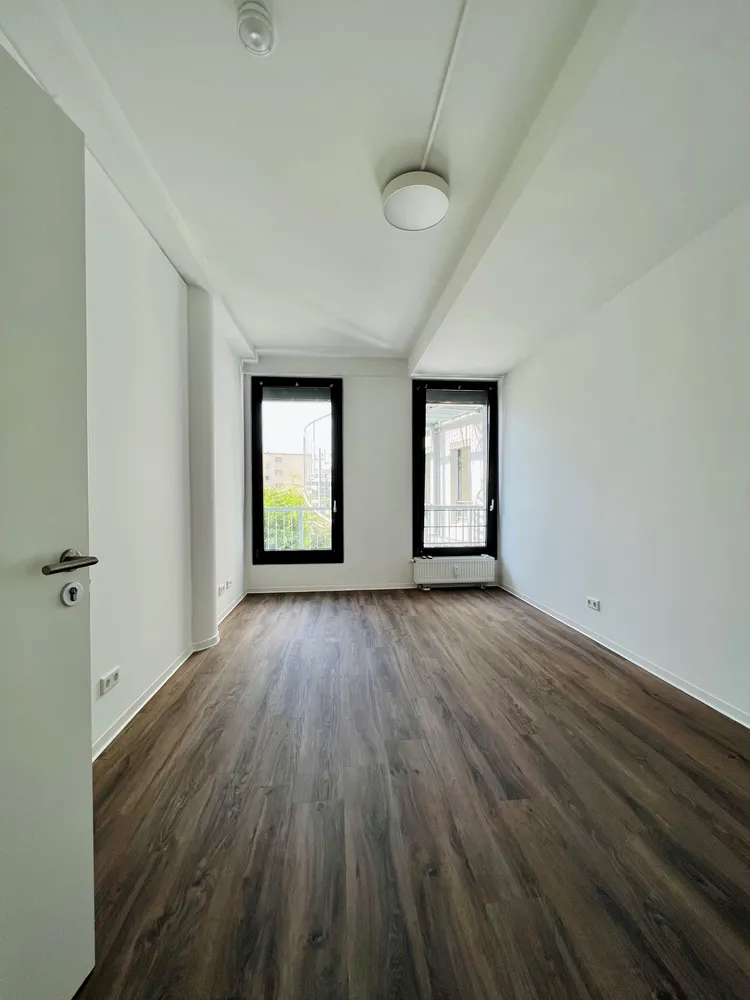 13 Zimmer Wohnung mit 425 m² in Offenbach am Main – Bild 6