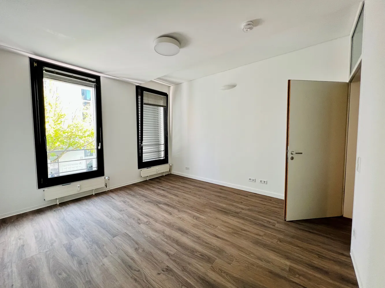 13 Zimmer Wohnung mit 425 m² in Offenbach am Main – Bild 7