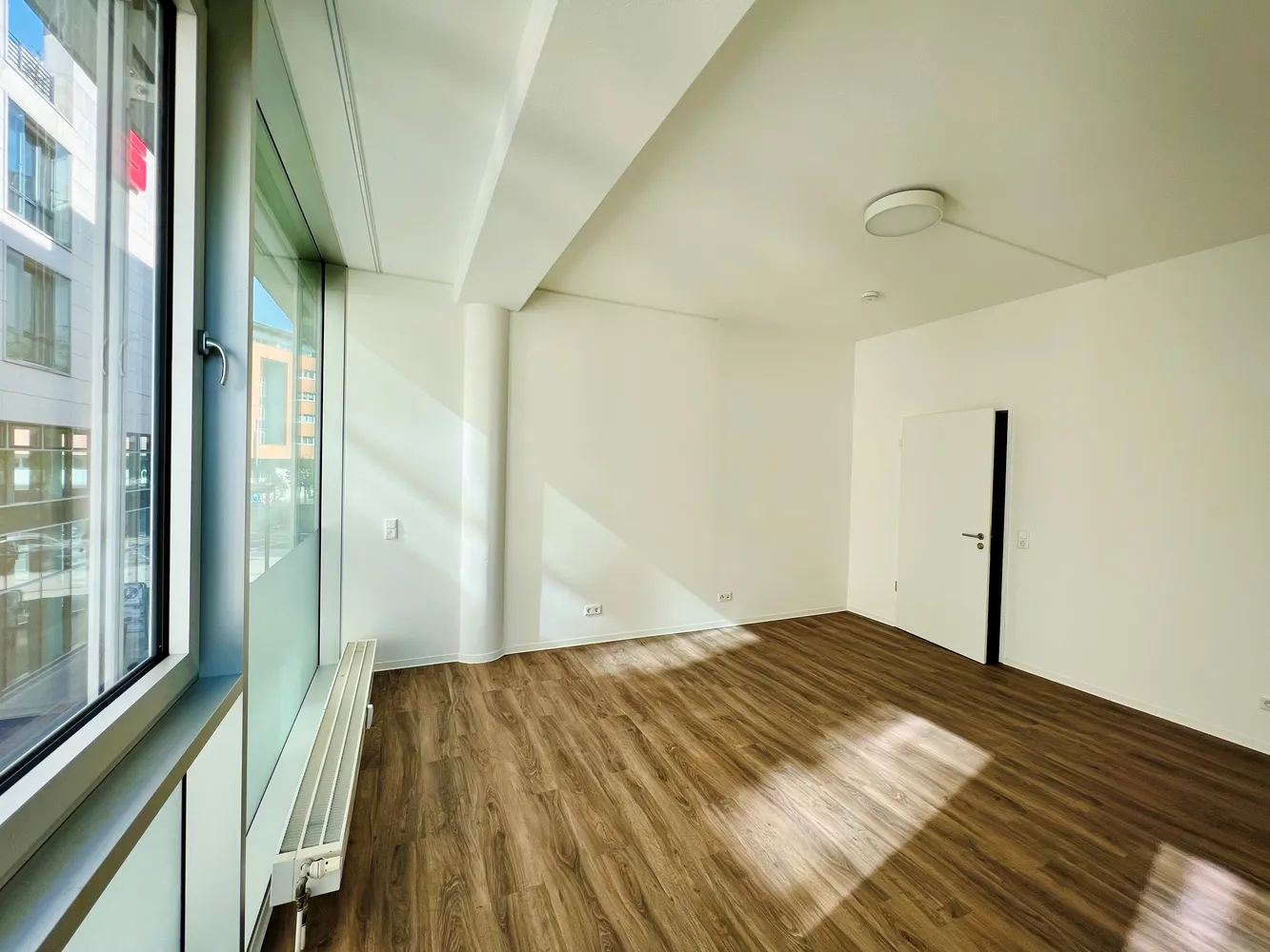 13 Zimmer Wohnung mit 425 m² in Offenbach am Main – Bild 8