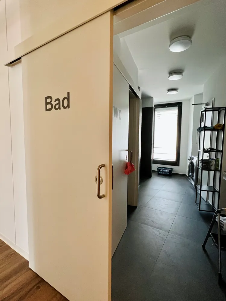 13 Zimmer Wohnung mit 425 m² in Offenbach am Main – Bild 9