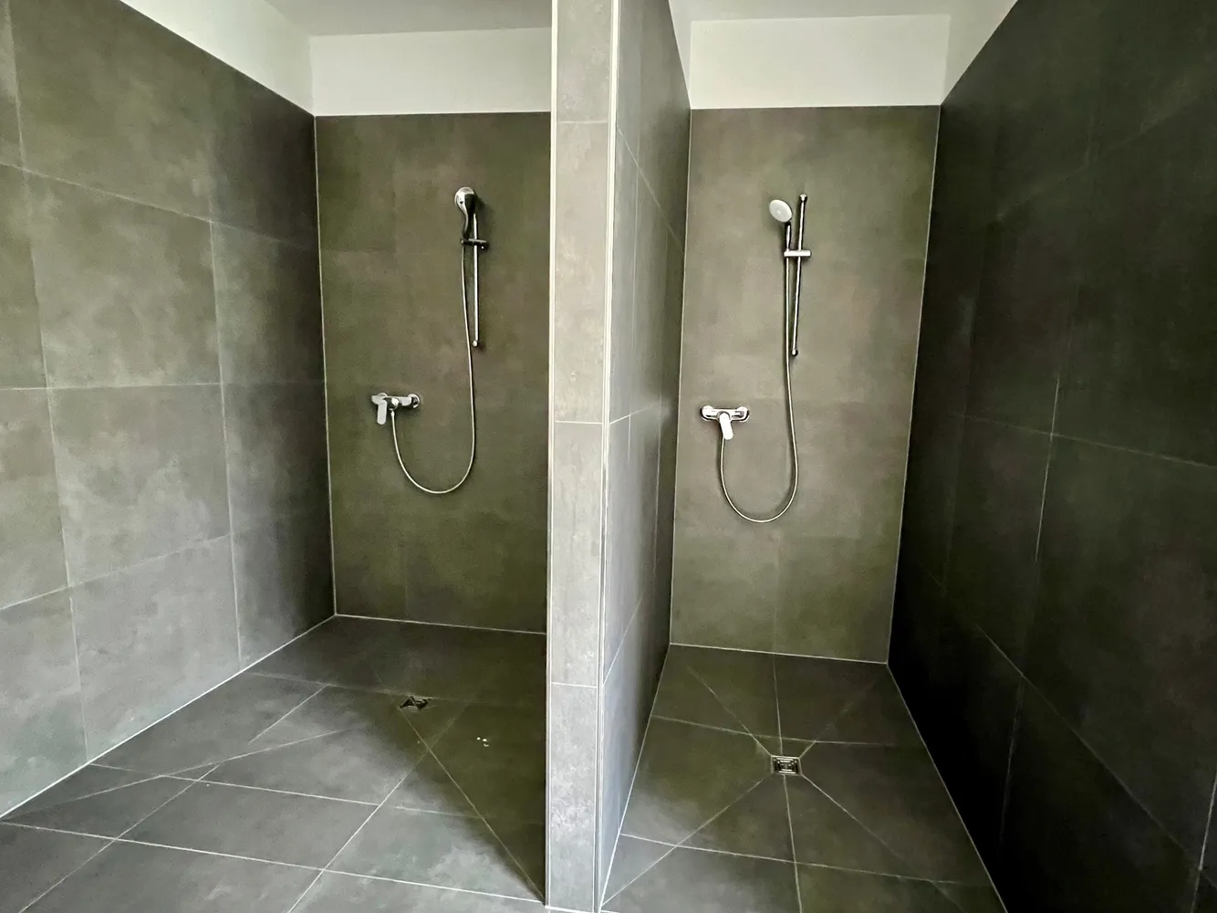 13 Zimmer Wohnung mit 425 m² in Offenbach am Main – Bild 10
