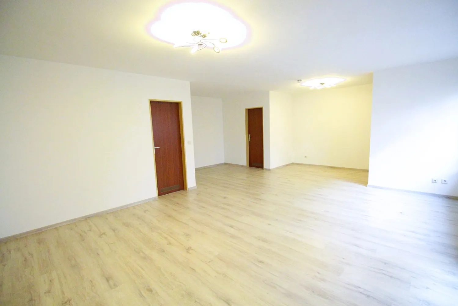 1 Zimmer Wohnung mit 54 m² in Ingolstadt – Bild 7