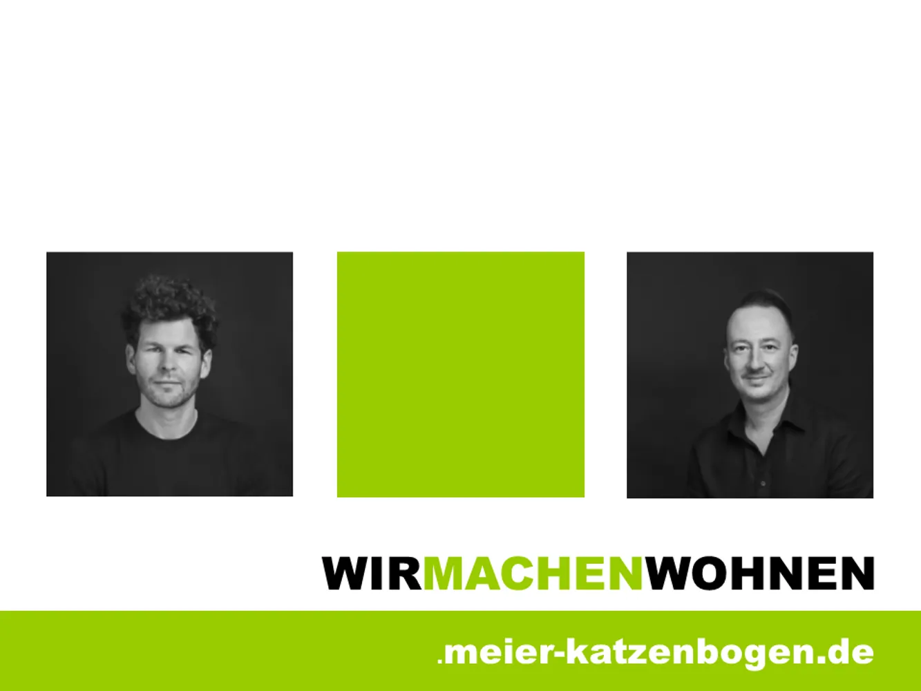 1 Zimmer Wohnung mit 54 m² in Ingolstadt – Bild 8