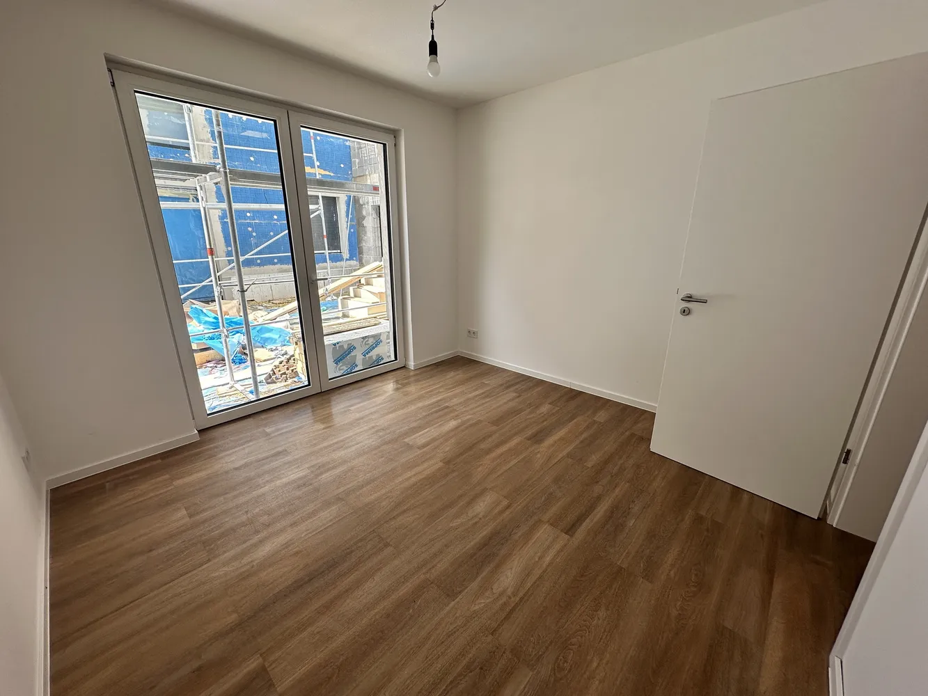 2 Zimmer Wohnung mit 76 m² in Neuwied – Bild 11