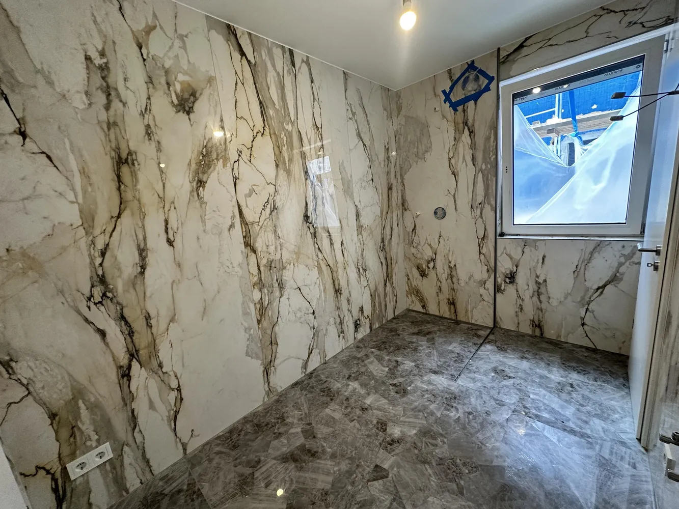 2 Zimmer Wohnung mit 76 m² in Neuwied – Bild 9