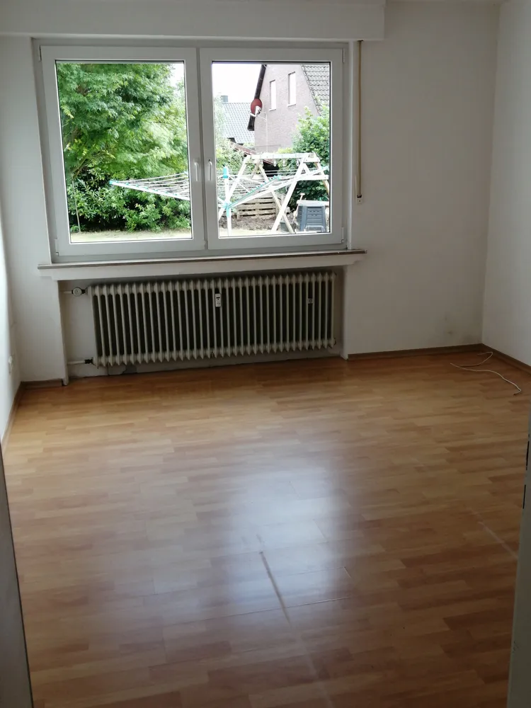 4 Zimmer Wohnung mit 96 m² in Hamm – Bild 5