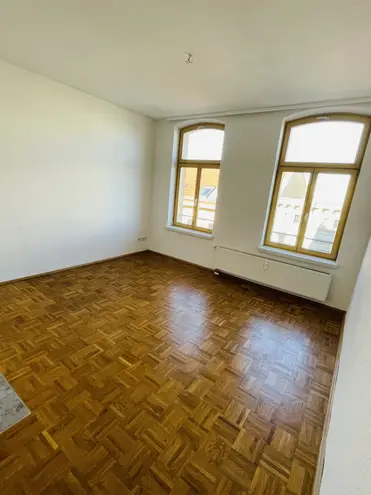 1 Zimmer Wohnung mit 26 m² in Halle (Saale) – Bild 9