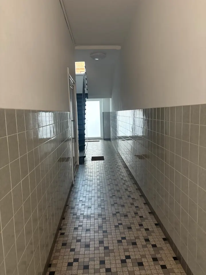 2 Zimmer Wohnung mit 60 m² in Hildesheim – Bild 4
