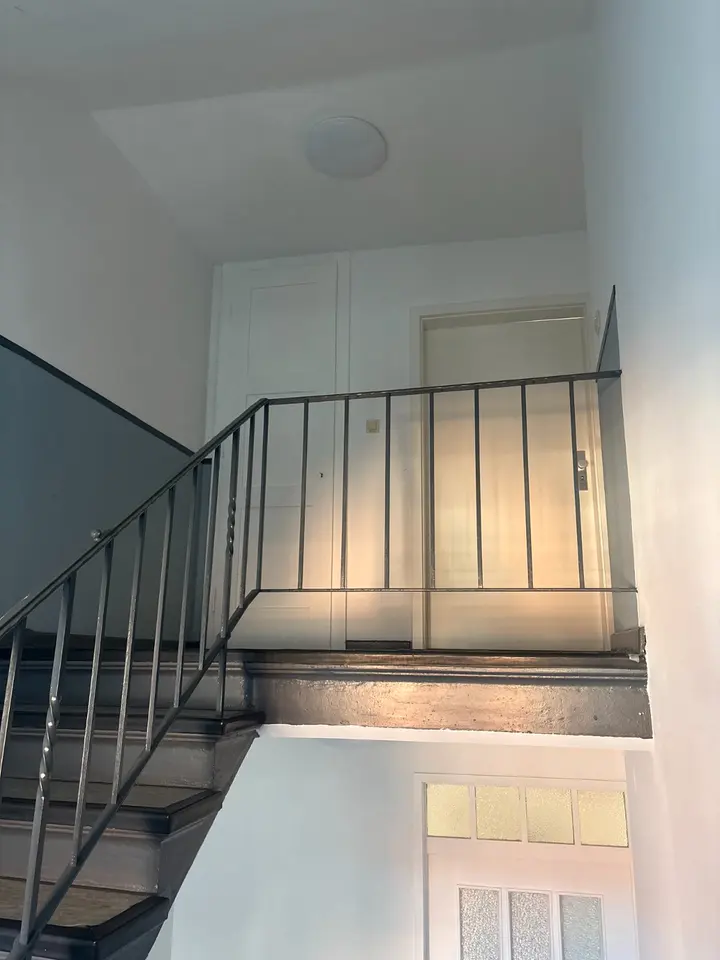 2 Zimmer Wohnung mit 60 m² in Hildesheim – Bild 6